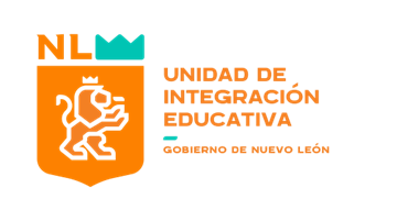 2cd6642b-eb11-4872-968f-b3b807709592