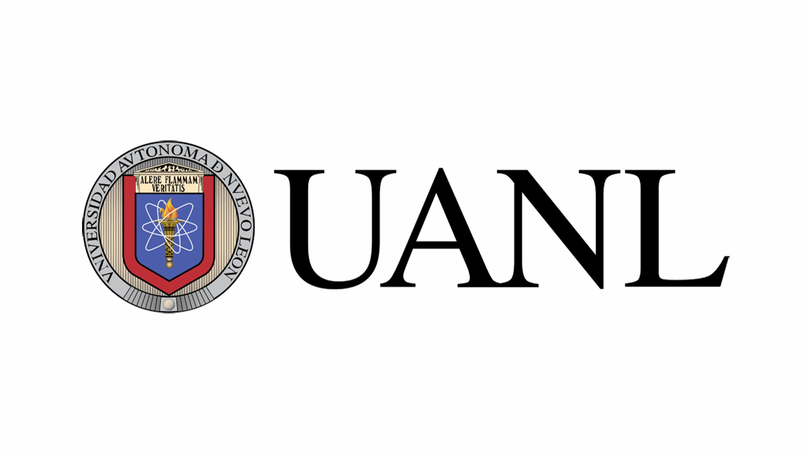 UANL-Logo
