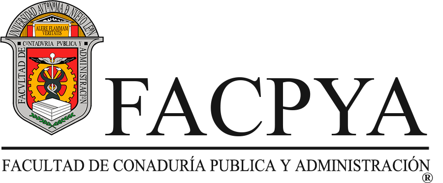 facpya-logo-negro